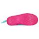 Trespass Squidette